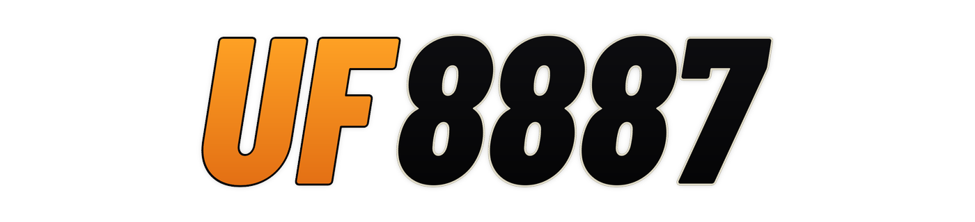 uf8887